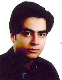 وکیل مصطفی قلندری