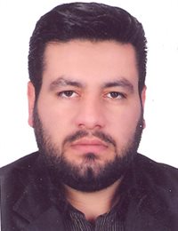 وکیل علی جعفری فرد