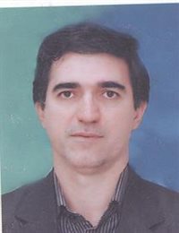 وکیل حمیدرضا جعفری