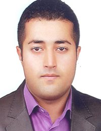 وکیل یاسر ده پناه
