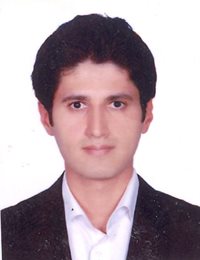 وکیل منصور قانع