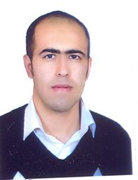 وکیل نقی مرادخانی نوین