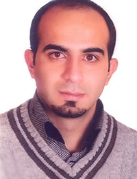 وکیل محمود کلهر