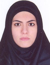 وکیل مریم سرچمی