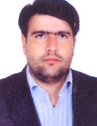 وکیل فرمان آقازاده
