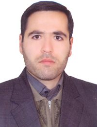وکیل احمد ولی نژندبنابی
