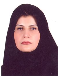 وکیل میترا پزشکی