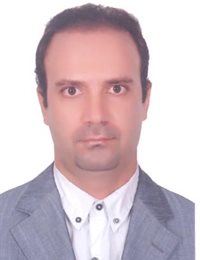 وکیل محمد رضایی ازندریانی