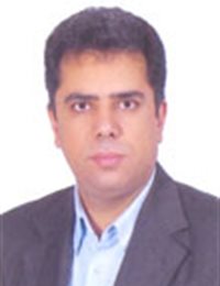 وکیل داود خان زاده اردانی