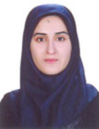 وکیل زکیه کریمی