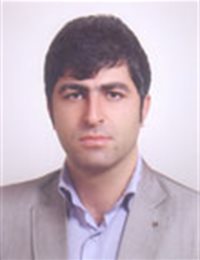 وکیل علی اکبر شایگان