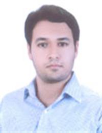 وکیل احسان اله قنبری