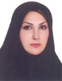 وکیل آیدا آریا پارسا