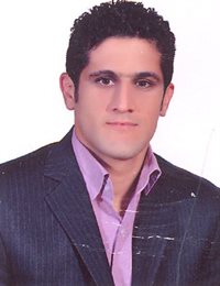 وکیل سعید صالحی