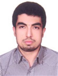 وکیل مصطفی بحری