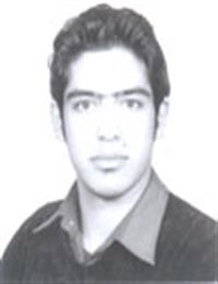 وکیل علی ابراهیمی