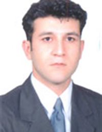 وکیل داور مهدوی