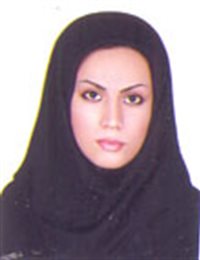 وکیل نسیم مرادی