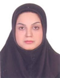 وکیل طاهره شیاسی