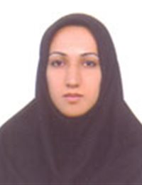 وکیل زهرا داودی