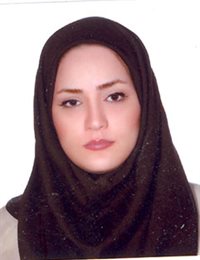 وکیل ساره مقدم اصلانی