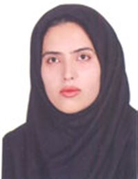 وکیل سمیرا درویشی