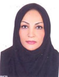 وکیل معصومه اسدی