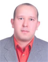 وکیل مهدی رجبی