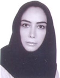 وکیل فاطمه ذوالقدر