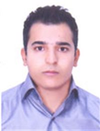 وکیل محسن آقابگلویی