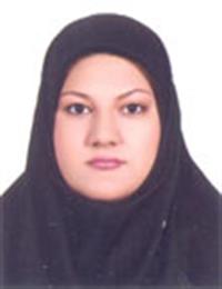 وکیل الهام مقربان