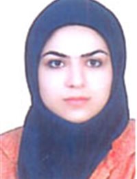 وکیل زینب نیازی