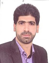 وکیل محمد اسدی اجگردی