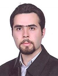 وکیل حمیدرضا امامی کوپائی