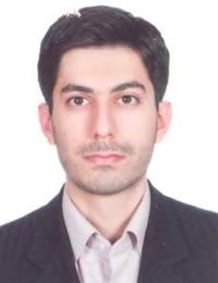 وکیل امین بدیع صنایع اصفهانی