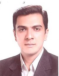 وکیل محمد بهرامی اسفرجانی