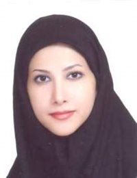 وکیل شیرین بیدرام