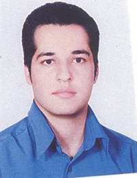 وکیل احسان پاکدل