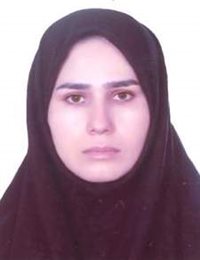 وکیل سیمین تاجمیری