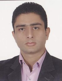 وکیل مسعود حیدرزاده ریزی