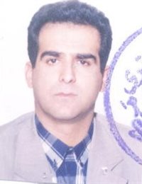 وکیل عباس نیک پیام