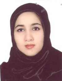 وکیل لیلا رضائی