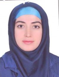 وکیل مژده روحانی مبارکه