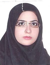 وکیل مهدیه سیفی