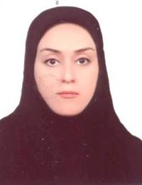وکیل افسانه سیفی