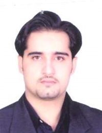 وکیل محمدحسین شریفی زارچی
