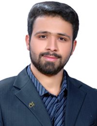 وکیل سیدعلی صادقی
