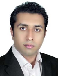 وکیل سیدحسن صانع کانون فارس وکهگیلویه وبویراحمد