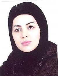 وکیل طلوع صفائی بروجنی
