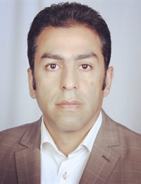وکیل سجاد ضیاء 